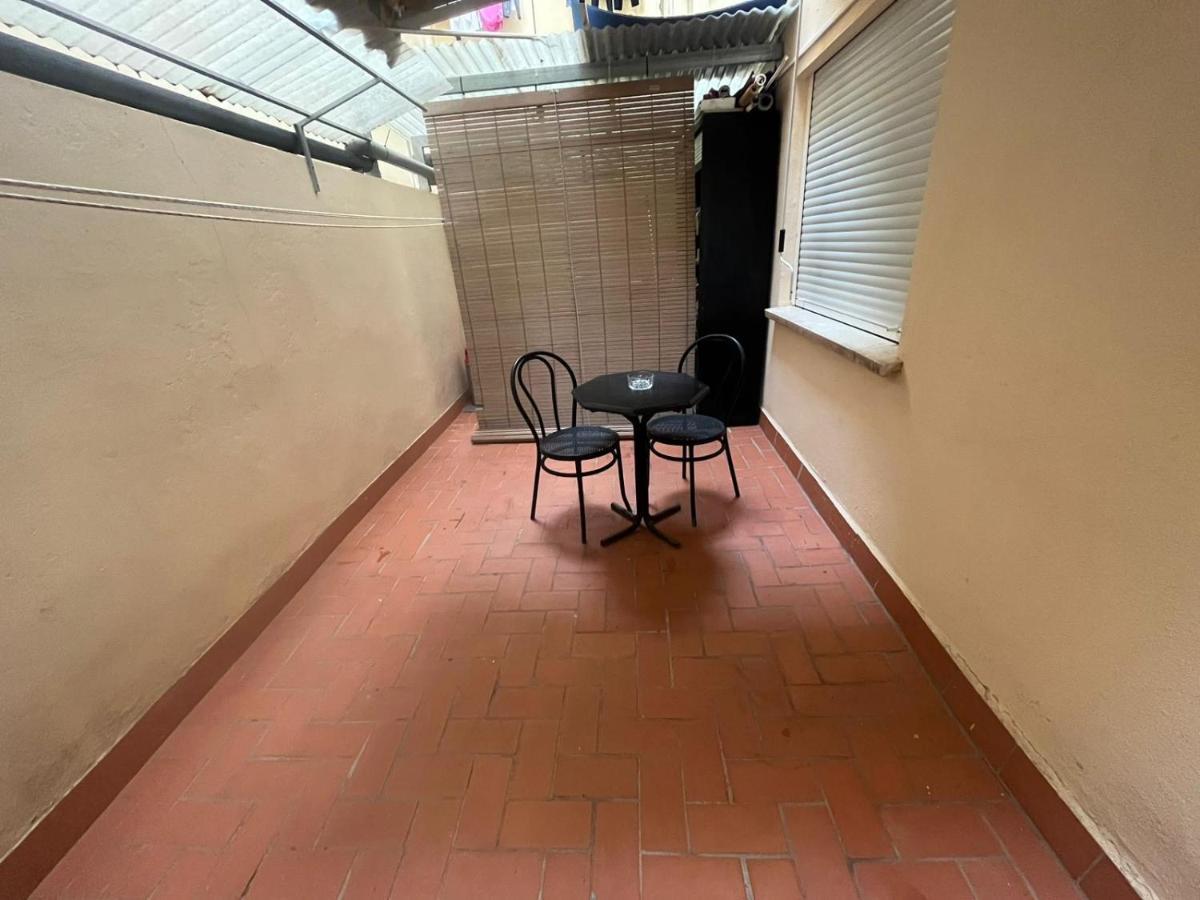 Apartamento Xativa Lägenhet Exteriör bild