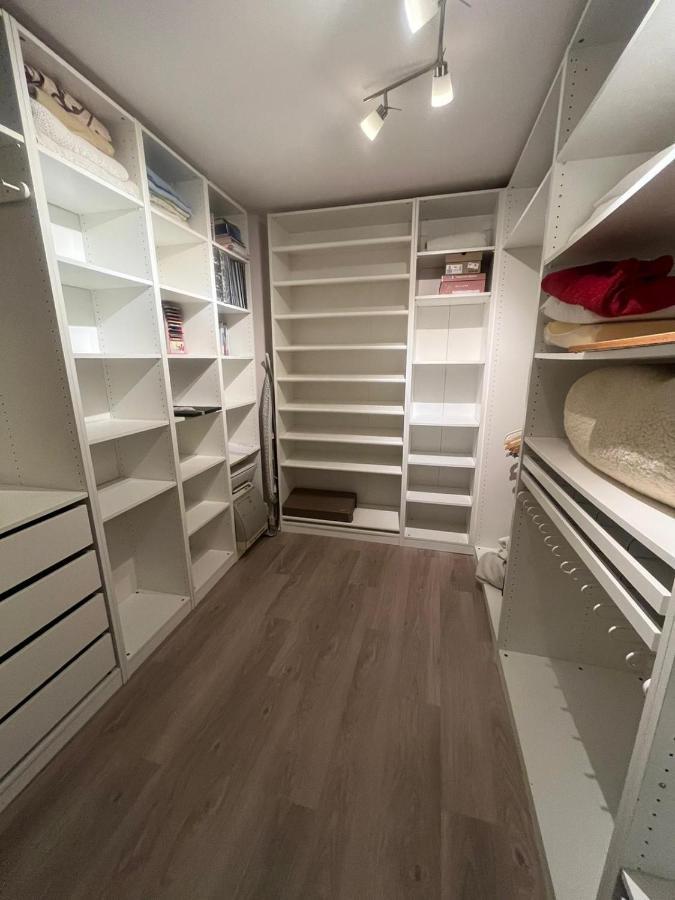 Apartamento Xativa Lägenhet Exteriör bild